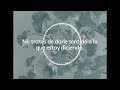 Nox Vahn & Marsh - Come Together [Sub. Español + Video]