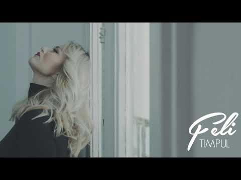 download lagu mp3 mp4 Feli Timpul, download lagu Feli Timpul gratis, unduh video klip Feli Timpul