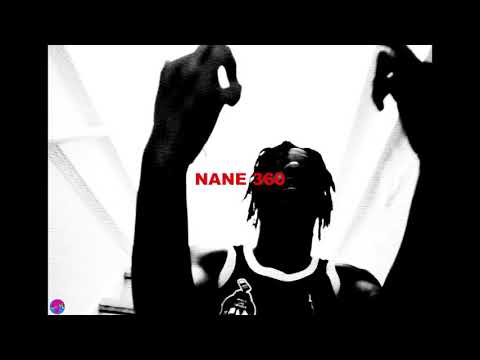 Nane360- “ Blast Off” ( shot by @YuckDev )