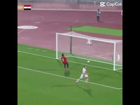 Fran Topic #football #zrinjski #croata 🤫🥶🥶