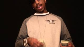 Word Up (By iLLiSiT)