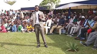 Download lagu Kalenjins Be Sober Minded - Rev Joel Gabriel Koech 0726581807 Motivational Talk by Pastor Gabriel mp3