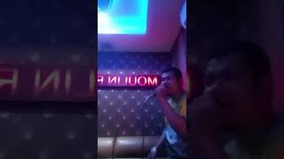Download lagu karoeke Indah Dewi Pertiwi (Teman Terindah) mp3