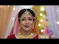 Phulki Full Ep 666 Zee Bangla