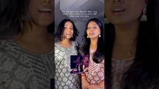 “Make You Mine” but make it a South Asian Movie BGM 🩷 | Madison Beer | n X t - sister duo #shorts