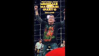 Download lagu Opening Ari Lasso di PESTAPORA 2025 dengan ‘Mengejar Matahari’! Penonton Langsung Semangat 🔥 mp3 Download lagu Opening Ari Lasso di PESTAPORA 2025 dengan ‘Mengejar Matahari’! Penonton Langsung Semangat 🔥 mp3
