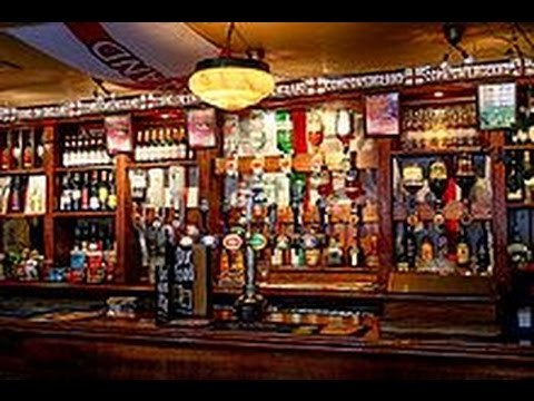 Marine Arena Public Game - StarCraft II Arcade - #34 - Archon Spam AI Fill