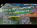 BEST OF OPM CLUB BANGER NONSTOP 2023 | TAGALOG LOVESONGS 1 HOUR ORIGINAL MIX (DJ AR-AR ARAÑA REMIX)