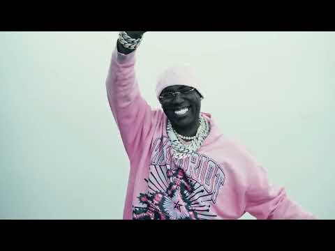 CUBATÓN REPARTO MIX 🇨🇺 JULIO 2025 ⚡ ( Lo más reciente)