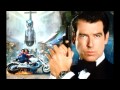 Totally...James Bond - Tomorrow Never Dies ...