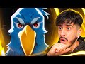 First Time Reacting To SHANGRI LA FRONTIER Openings 1 4 Opening Reaction