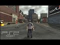 Tony Hawk 39 s Proving Ground Ps2 Gameplay