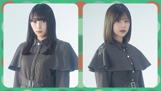 【終】渡辺梨加が1人でラジオを始めるそうです