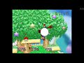 Smash 64 Skin Modpack Gameplay With 7 Characters Part 02