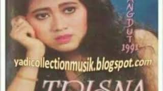Download lagu RAMALAN CINTA TRISNA WARDANI ORIGINAL ASLI mp3 Download lagu RAMALAN CINTA TRISNA WARDANI ORIGINAL ASLI mp3