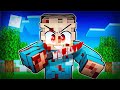 LUMI WIRD EIN KILLER In Minecraft