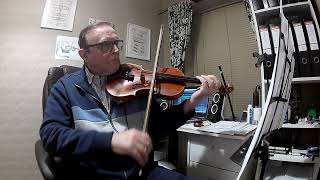 Archimedes Valve  -   Studio Orchestra    TF2