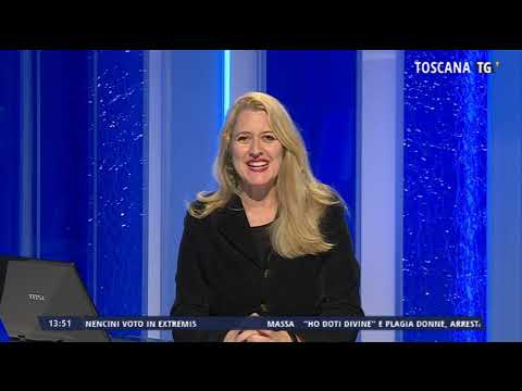 2021-01-20 TG MERIDIANO