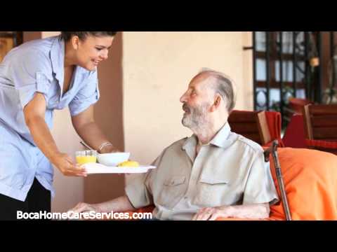 download lagu mp3 mp4 Boca Home Care, download lagu Boca Home Care gratis, unduh video klip Boca Home Care