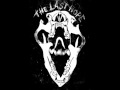 The Last Hope - Rot n Rock n Roll