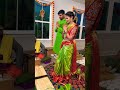 Asalu Inko Janma Vundho Ledho Manaki Endhuku Le ️ SAM Shorts Baby Trending Telugusongs Youtube
