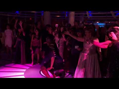 Watch lagu Images Videos Celebrity Equinox Karaoke, Watch Images Celebrity Equinox Karaoke free Watch, Watch Images Celebrity Equinox Karaoke