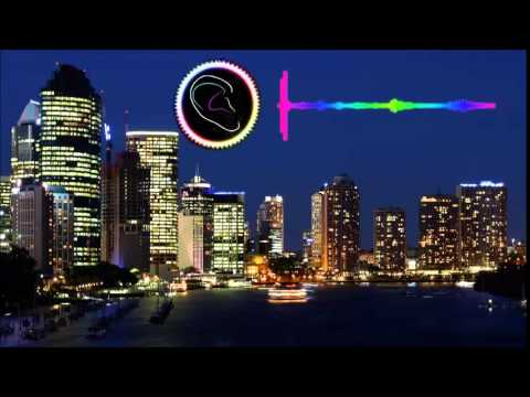 [Trap] BENTZ & G-REX - Rockers