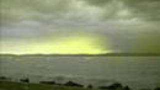 Sash - Colour the world (my version :)