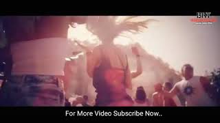 Download lagu Sonu Tula Majyavar Bharosa Nay Ka Dj Remix 2017 mp3 Download lagu Sonu Tula Majyavar Bharosa Nay Ka Dj Remix 2017 mp3