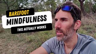 I can’t meditate. So I tried this instead | Autism From The Inside