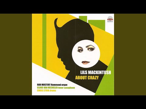 I've Seen That Face Before