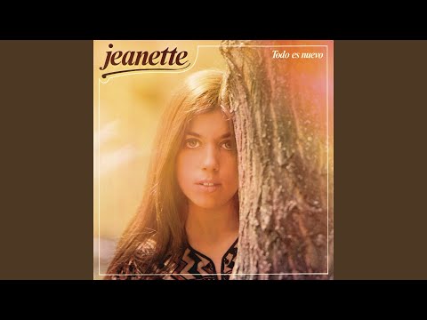 El Amor Toca El Violín (Remasterizado)