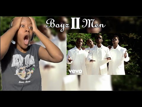 *First Time Hearing* Boys To Men- Doin Just Fine|REACTION!! #roadto10k #reaction