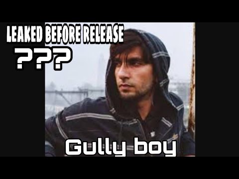 Gully boy || story of gullyboy || divine || naezy || full movie || Ranveer Singh || coca cola Video