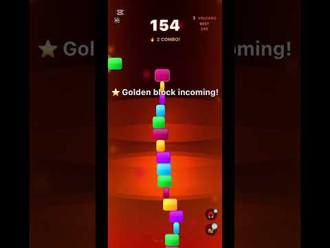 Brawl Tower