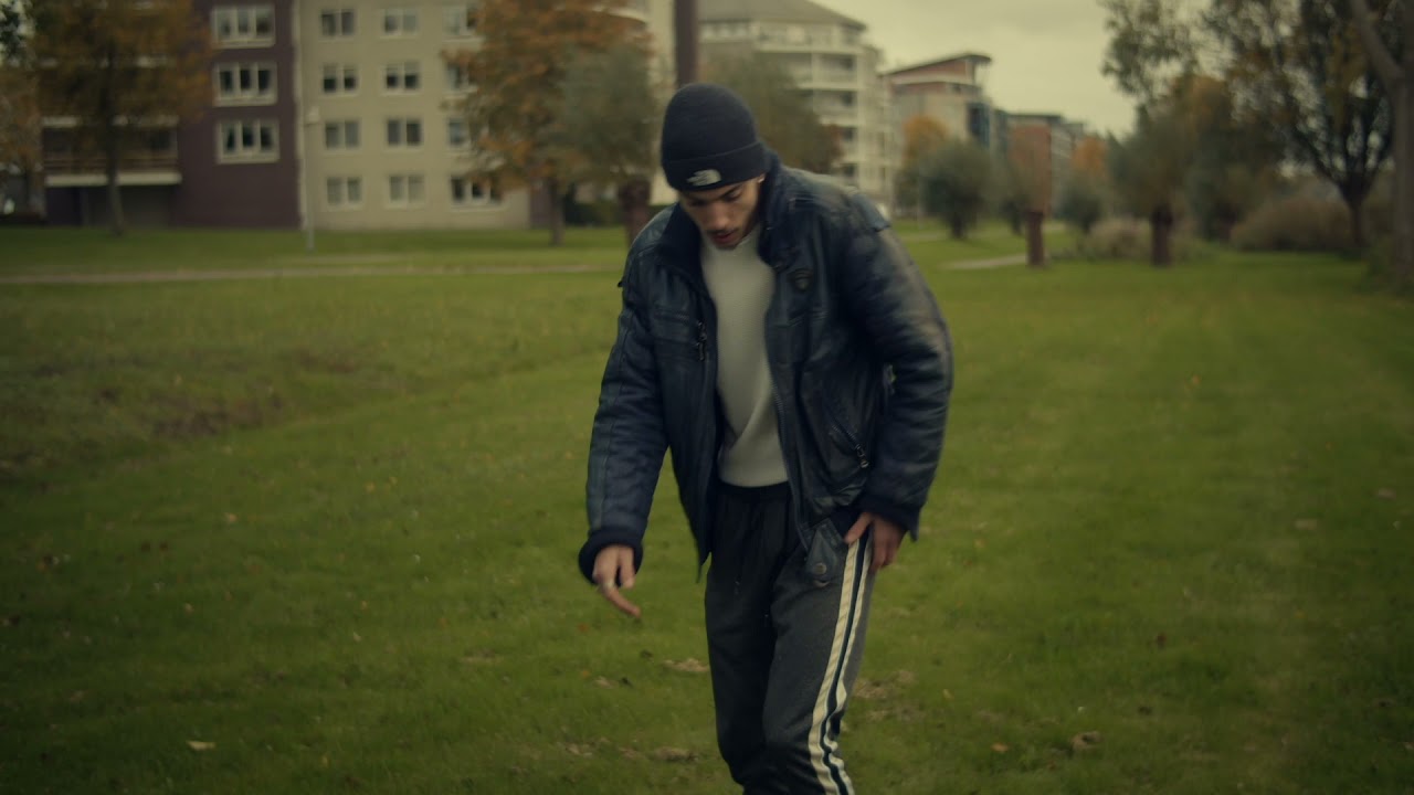 Placeholder from YouTube