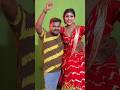 Pramod Premi Yadav Kajal Raj Whatsapp ️Song Status 2025