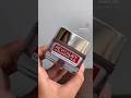 Loreal Paris Revitalift Hyaluronic Acid Cream Skincare Moisturizer Lorealparis Loreal Explore