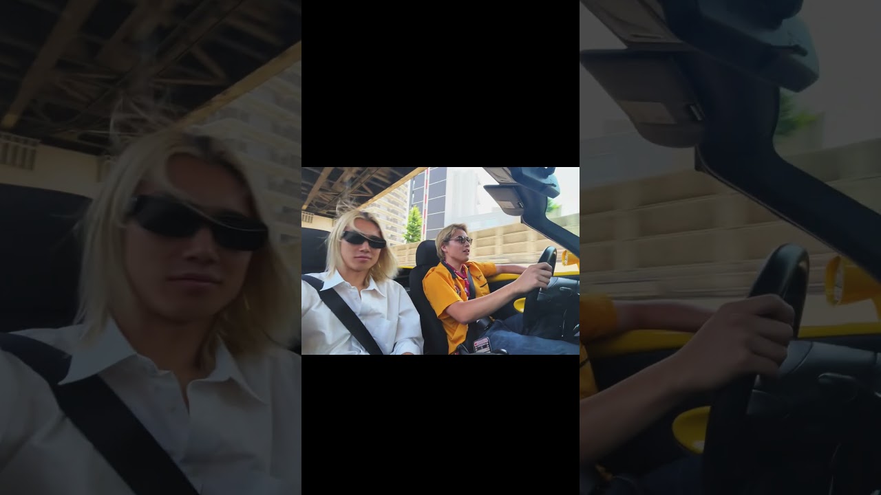 28 марта 2026 г.