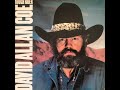 David Allan Coe – What Made You Change Your Mind