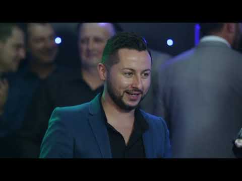 Martin Stojanoski- Mare mori mare