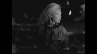 Royksopp x Enslaved - What Else is There