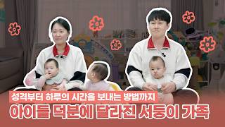 미디어 플레이어 버튼