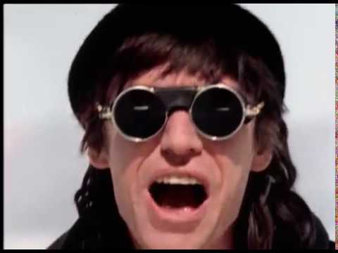 A écouter en préparant Salade de coco de Paimpol aux tomates, lardons et parmesan