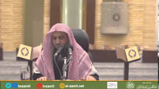 حكم تغسيل المسلم للكافر ودفنه image