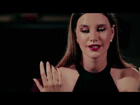 Dražen Zečić - Zašto plačeš (Official video)