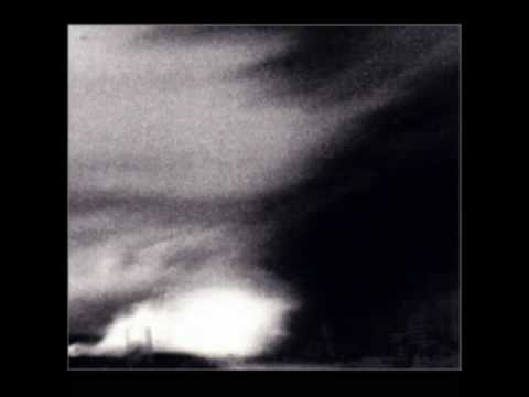 Clairvoyants  - To Harm  (2001)