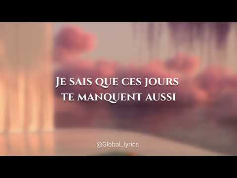 Luana ft thyago pa siempre traduction française