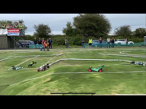 Iconic Revival Bingham 2023 4WD C final 89-93