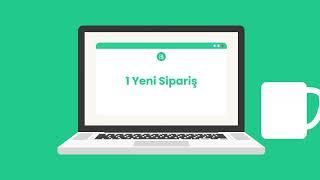 BuyerSoft - E-Satınalma Platformu & B2B Pazaryeri